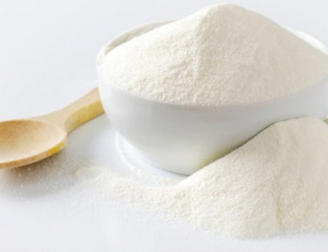 Hazer Baba Turkish Sahlep Powder 200g (7.05oz)
