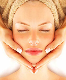 Health & Beauty