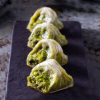 Hafiz Mustafa-Baklava-Pistachio-Cimcik