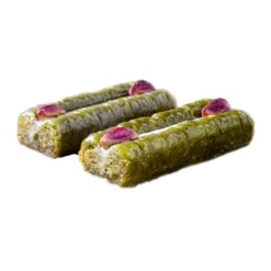 Hafiz Mustafa Pistachio Princess 1kg