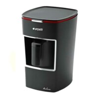K 3300 Arcelik Mini Telve