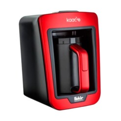 Kaave Turkish Coffee Machine