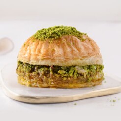 Karakoy-Gulluoglu-Baklava-Burger-2