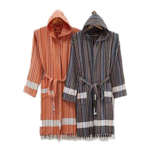 Traditional-Peshtemal-Bathrobe