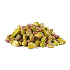 Turkish Pistachios No Shell Best Quality