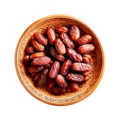 Date Fruit (Hurma)