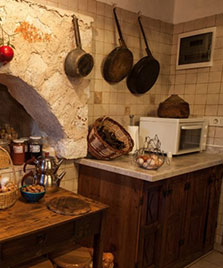 Kitchen Products