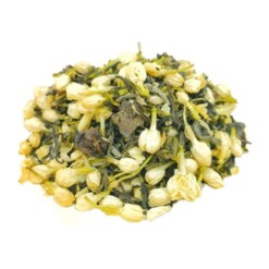 Turkish Special Natural Antioxidant Tea