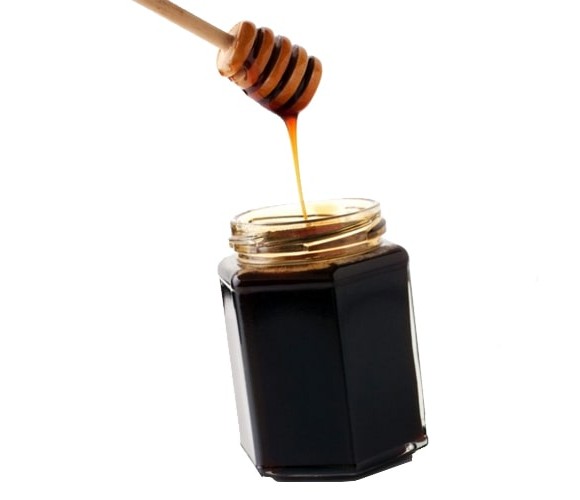 Koska Organic and Natural Turkish Sweet Grape Molasses