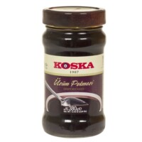 Koska Organic and Natural Turkish Sweet Grape Molasses