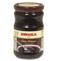Alternative view of Koska Organic and Natural Turkish Sweet Grape Molasses