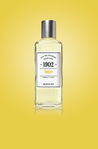Turkish Cologne
