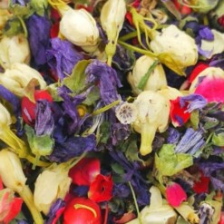 Sultan Mix Herbal Tea