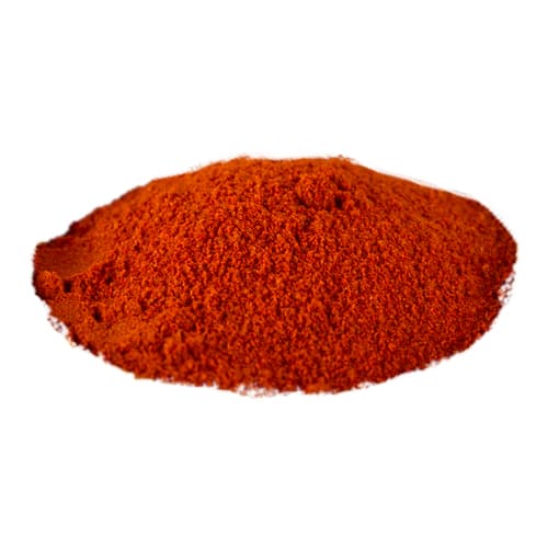 Hot Chili Powder (Marash Red Pepper)