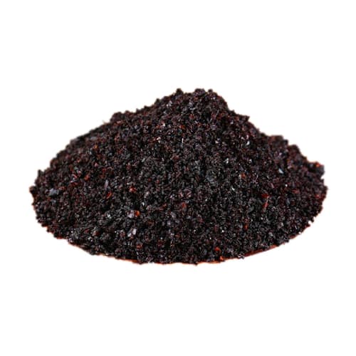 Isot Pepper (Marash Red Pepper)
