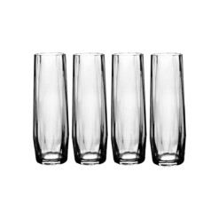 Ali Bakova Raki Cup set of 4 Zoe