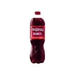 Doganay Salgam Spicy Turnip Juice - 1000 ml
