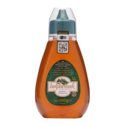 Turkish-Pine-Forest-Honey-Practical-Cover-Balparmak