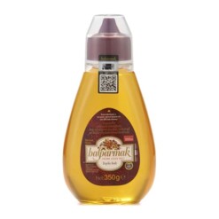 Turkish-Plateau-Blossom-Honey-Practical-Cover-Balparmak