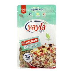 buckwheat-bulghur-12.7oz-360g