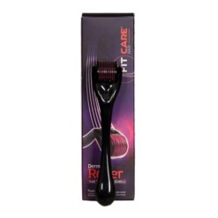 Fitcare Derma Roller