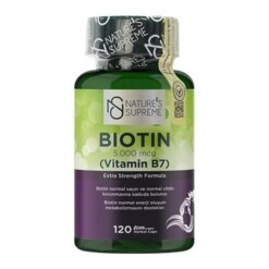 nature’s-supreme-biotin
