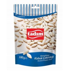 pumpkin-seeds-6.35oz-180g