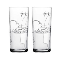 raki-set-2-pcs