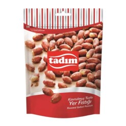 salted-peanut-7.05oz-200g