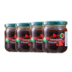 themra-epimedium-(8.46oz 240g)-x-4