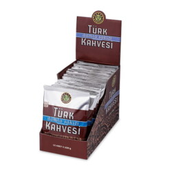 12x-kahve-dunyasi-gum-mastic-turkish-coffee-100-gr-(3.5-oz)-buy