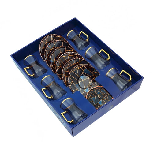 Decorative-6-pcs-Copper-Tea-Set-erb-c068-2