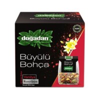 Magical-Bundle-Rooibos-Vanilla-buy
