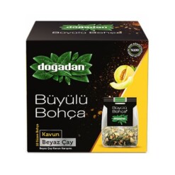 Magical-Bundle-White-Tea-Melon-buyMagical-Bundle-White-Tea-Melon-buy