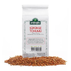 arifoglu-sorghum-technicum-200-gr-(7.05-oz)-buy