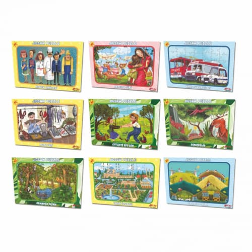 Puzzle-(Large-Size)-2