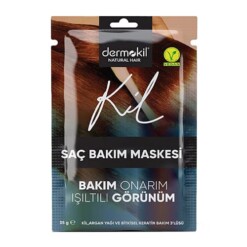 Dermokil-Argan-Oil-and-Clay-Hair-Care-Mask-35-ml-(1,18oz)