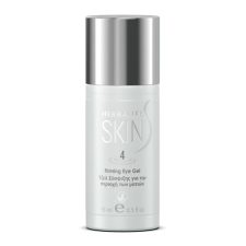 Herbalife-Skin-Firming-Eye-Gel-15-Ml-(0,50oz)
