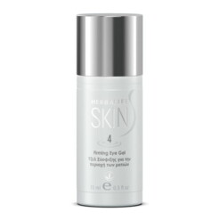 Herbalife-Skin-Firming-Eye-Gel-15-Ml-(0,50oz)