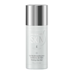 Herbalife-Skin-Hydrating-Eye-Cream-15-ml-(0.50oz)