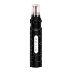 Morfose-Hair-Mousse-Extra-Strong-200-Ml-(6,76oz)