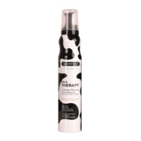Morfose-Milk-Therapy-Mousse-200-Ml-(6,76oz)