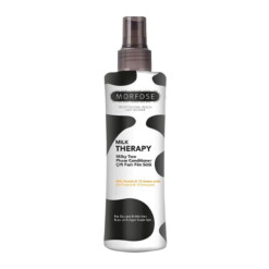 Morfose-Milk-Therapy-Two-Phase-Conditioner-220-ml-(7,43oz)