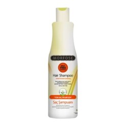 Morfose-Salt-Free-Shampoo-500-Ml-(16,9oz)