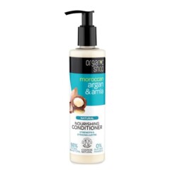Organic-Shop-Argan-and-Amla-Conditioner-280-Ml-(9,46oz)