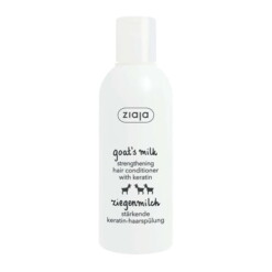 Ziaja-Goat-Milk-Conditioner-200-Ml-(6,76oz)