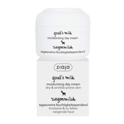 Ziaja-Goat-Milk-Day-Cream-50-Ml-(1,69floz)