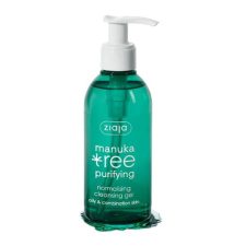 Ziaja-Manuka-Acne-Skin-Cleansing-Gel-200-Ml-(6,76floz)