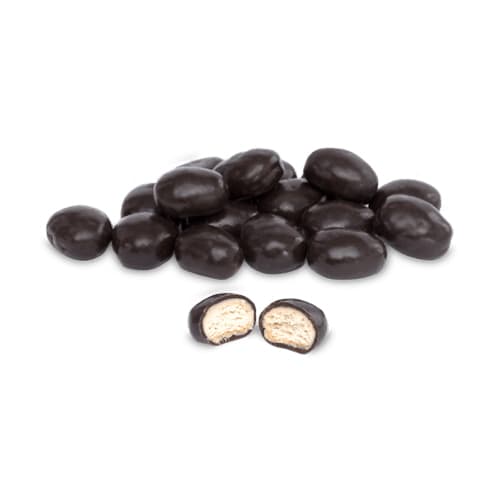Bonte-Bitter-200g-7.05oz-2