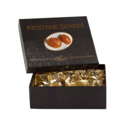 Candied-Chestnuts-Kestane-Sekeri-16-pieces